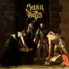 Seven Hells - The Tragic Fate Of Mankind
