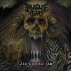 Plague Years-All Will Suffer-24BIT-48KHZ-WEB-FLAC-2022-FLACCiD