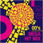 00's Mega Hit Mix