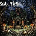 Skull Tomb - Reptiles of the Mind