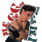 MC Ge Gee-Im For Real-16BIT-WEB-FLAC-1990-SHHHHHH