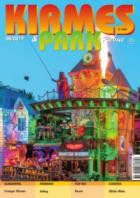 Kirmes und Park Revue 08/2019