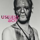 Je t aime - Useless Boy