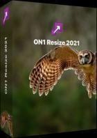 ON1 Resize AI 2023.1 v17.1.1.13585 (x64)