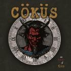 Cokus - An Hour Of Lies