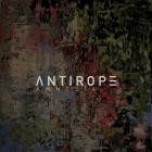 Antirope-Amnesia-WEB-2023-ALPMP3