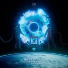 Neurolabz - Singularity