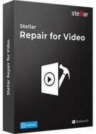 Stellar Repair for Video v6.7.0.2 (x64)