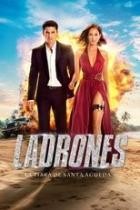 Suspicious Minds - Staffel 1