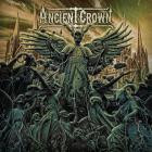 Ancient Crown - Ancient Crown