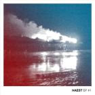 Haest - EP #1
