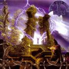 Mithotyn - King of the Distant Forest