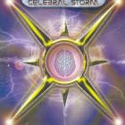 VA - Celebral Storm