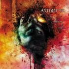 Antimatter - A Profusion of Thought