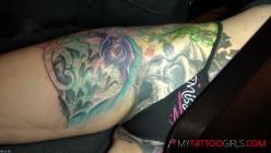 AltErotic.18.11.02.Marie.Bossette.Gets.An.Octopus.Tattoo.On.Her.Leg.XXX.1080p.MP4-GAPFiLL