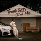 22Daboat - Thank God I'm Me