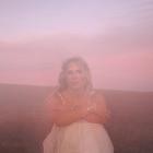 Avery Anna-Let Go Letters-WEBMARR