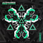 Ultravibes - Rise Again