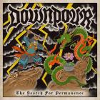 Downpour-The Search For Permanence-EP-16BIT-WEB-FLAC-2026-FLACCiD