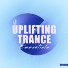 VA - Uplifting Trance Essentials, vol  13
