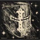 Brazen Horde - Behold! The Ashen Cross