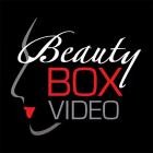 Beauty Box Video v6.0.2