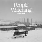 Sam Fender - - People Watching  