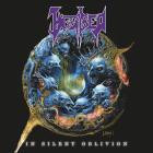 Inscribed - In Silent Oblivion