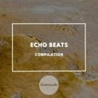 VA - Echo Beats