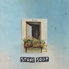 Pano - Stone Soup