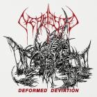 Nephasto - Deformed Deviation