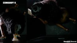 GloryHoleSecrets.26.07.13.Jezabel.Vessir.First.Glory.Hole.POV.XXX.1080p.MP4-WRB