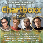 Chartboxx 7/2026