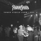 Payton Smith - Three Circle Farm Vol 2