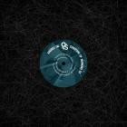 Andres Gil - Condtion Of Mankind EP