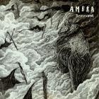 Ambra - Remnant