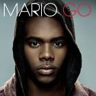 Mario-Go-Deluxe Edition-16BIT-WEB-FLAC-2007-LSM