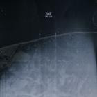 zake-Caelum Excerpts- ZDLOOP3 -24BIT-WEB-FLAC-2025-BABAS