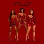 FLO - Access All Areas: Unlocked (Deluxe)