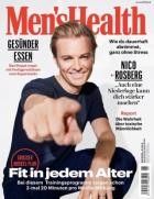 Men's Health 05/2023