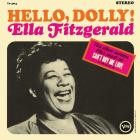 Ella Fitzgerald - Hello Dolly!