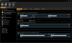 Macrium Reflect X Workstation v10.0.8944 (x64)