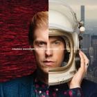 Andrew McMahon in the Wilderness-Zombies On Broadway-24BIT-48KHZ-WEB-FLAC-2017-FLACCiD
