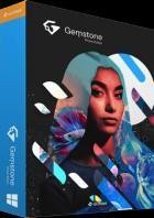 ACDSee Gemstone Photo Editor v12.1.0 Build 353 (x64)