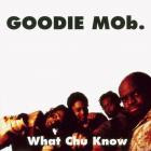 Goodie Mob-What Chu Know-Free-16BIT-WEB-FLAC-1995-SHHHHHH