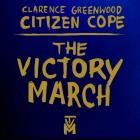 Citizen Cope - The Victory March