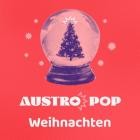 Austropop Weihnachten