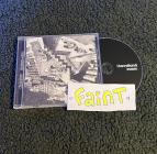 Hawaiian6-Beginnings-CD-FLAC-2005-FAiNT