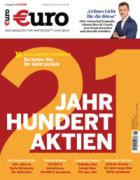 Euro 08/2026