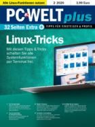 PC-WELT plus 02/2026